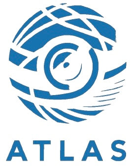 AtlasProjectors